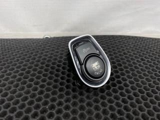 Кнопка BMW 3-Series 2013