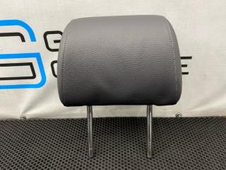 Подголовник задний Volkswagen Touareg 2007