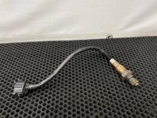 Лямбда зонд задняя правая Mercedes-Benz R-Class 2010 контрактная Лямбда зонд задняя правая Mercedes-Benz R-Class 2010