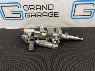 Колонка рулевая Mercedes-Benz E-Class 2011