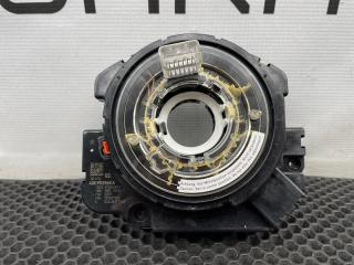 Шлейф подрулевой Audi A6 2013