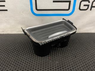 Подстаканник BMW 3-Series 2013