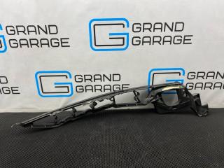 Кронштейн крыла передний левый BMW X5 2009