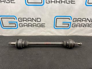 Привод задний Mercedes-Benz CLS-Class 2011 контрактная Привод задний Mercedes-Benz CLS-Class 2011