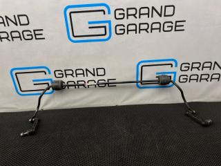 Стабилизатор задний BMW 5-Series 2012