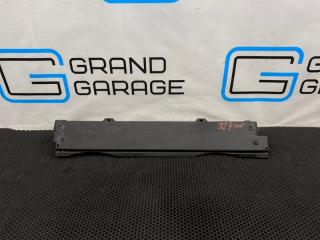 Кронштейн радиатора BMW X5 2014