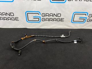 Провод силовой Mercedes-Benz E-Class 2011