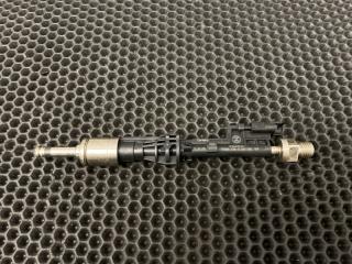 Форсунка топливная BMW 5-Series 2012