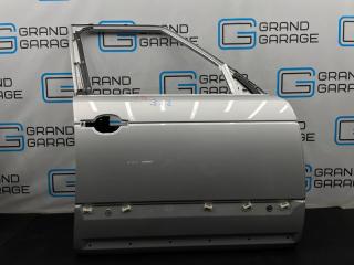 Дверь передняя правая Land Rover Range Rover 2004