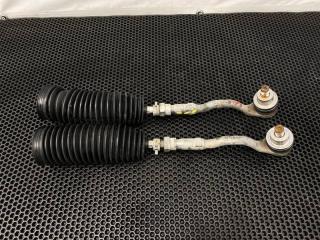 Тяги Рулевые BMW X6 2010