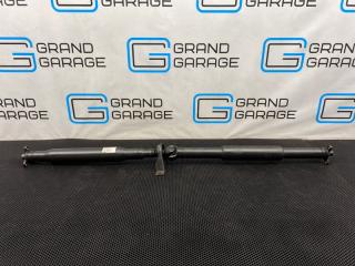 Кардан Mercedes-Benz E-Class 2007