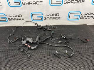 Проводка (коса) ДВС Mercedes-Benz V-Class 2010