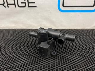 Клапан отопителя Mercedes-Benz V-Class 2010 контрактная Клапан отопителя Mercedes-Benz V-Class 2010