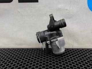 Клапан отопителя Mercedes-Benz R-Class 2008 контрактная Клапан отопителя Mercedes-Benz R-Class 2008