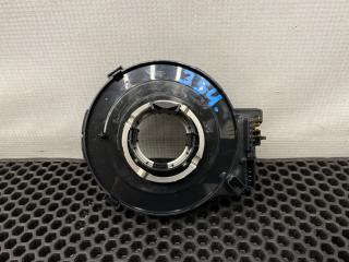 Шлейф подрулевой Audi A4 2016