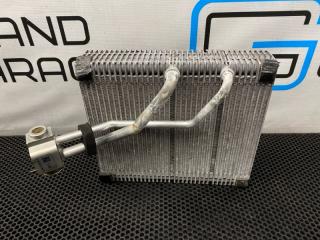 Запчасть испаритель кондиционера Porsche Cayenne 2010
