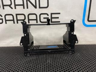 Кронштейн Mercedes-Benz V-Class 2010