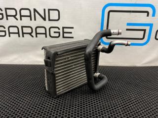 Испаритель кондиционера Mercedes-Benz R-Class 2008