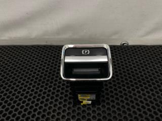 Запчасть кнопка Mercedes-Benz S-Class 2009