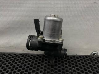 Клапан отопителя Mercedes-Benz E-Class 2006 контрактная Клапан отопителя Mercedes-Benz E-Class 2006