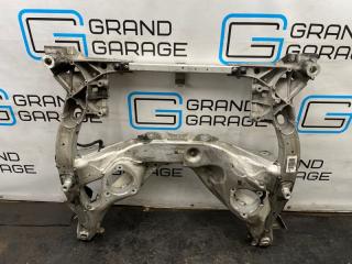 Балка передняя BMW 7-Series 2012