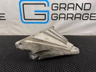 Кронштейн двигателя правый BMW X3 2012