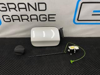 Лючок бензобака BMW 7-Series 2012