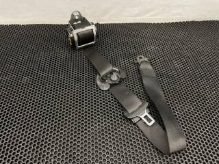 Ремень безопасности передний правый BMW 7-Series 2012 контрактная Ремень безопасности передний правый BMW 7-Series 2012