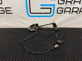 Датчик положения кузова задний Mercedes-Benz C-Class 2006