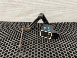 Датчик положения кузова задний Mercedes-Benz R-Class 2008