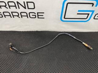 Лямбда зонд задняя правая Porsche Cayenne 2005 контрактная Лямбда зонд задняя правая Porsche Cayenne 2005