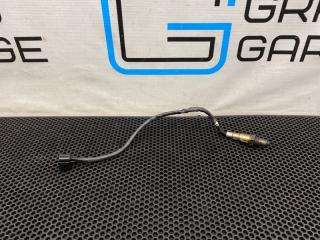 Лямбда зонд задняя Mercedes-Benz R-Class 2008 контрактная Лямбда зонд задняя Mercedes-Benz R-Class 2008