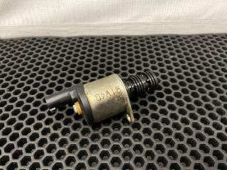 Клапан электромагнитный Mercedes-Benz CL-Class 2001