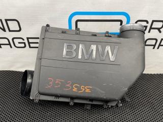 Корпус воздушного фильтра BMW X6 2010
