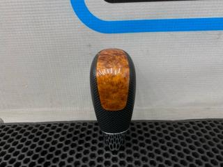 Ручка АКПП Jeep Grand Cherokee 3 2006