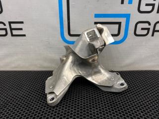 Кронштейн двигателя правый BMW 7-Series 2012