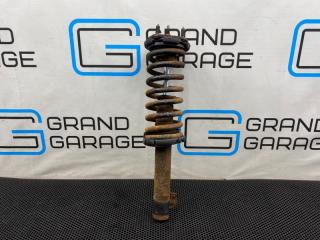 Стойка подвески передняя Jeep Grand Cherokee 3 2006