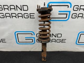 Стойка подвески передняя Jeep Grand Cherokee 3 2006