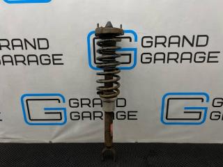 Стойка подвески передняя Mercedes-Benz E-Class 2007