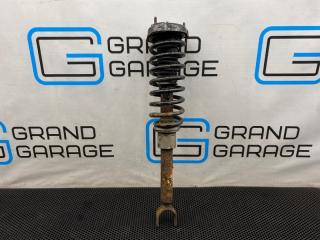 Стойка подвески передняя Mercedes-Benz E-Class 2007