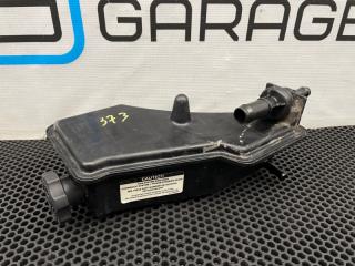 Бачок ГУР Jeep Grand Cherokee 3 2006