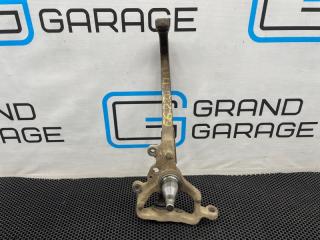 Кулак передний правый Mercedes-Benz S-Class 2000