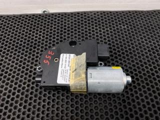 Моторчик люка Mercedes-Benz R-Class 2007