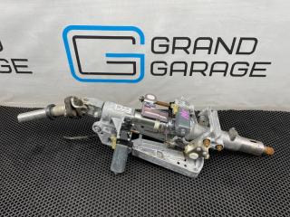 Колонка рулевая Mercedes-Benz E-Class 2010