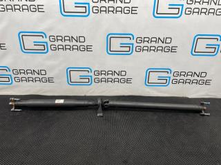 Кардан Mercedes-Benz E-Class 2014