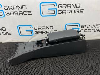 Подлокотник Mercedes-Benz S-Class 2007 контрактная Подлокотник Mercedes-Benz S-Class 2007