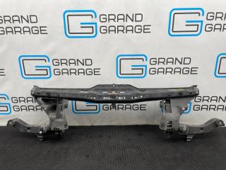 Панель (телевизор) Mercedes-Benz V-Class 2009 контрактная Панель (телевизор) Mercedes-Benz V-Class 2009