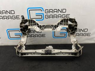 Балка передняя Mercedes-Benz CLK-Class 2009