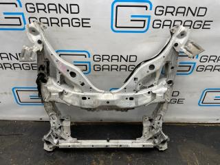 Балка передняя BMW 5-Series 2015