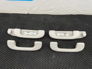 Ручки потолка Mercedes-Benz R-Class 2007